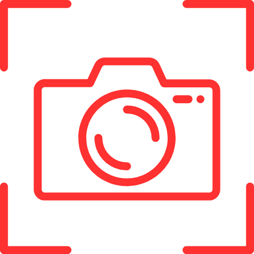 Bigass Webcam Porn